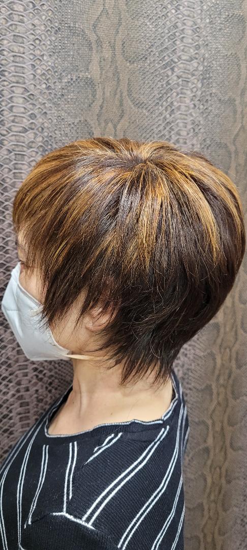 estilo13 peluquería 