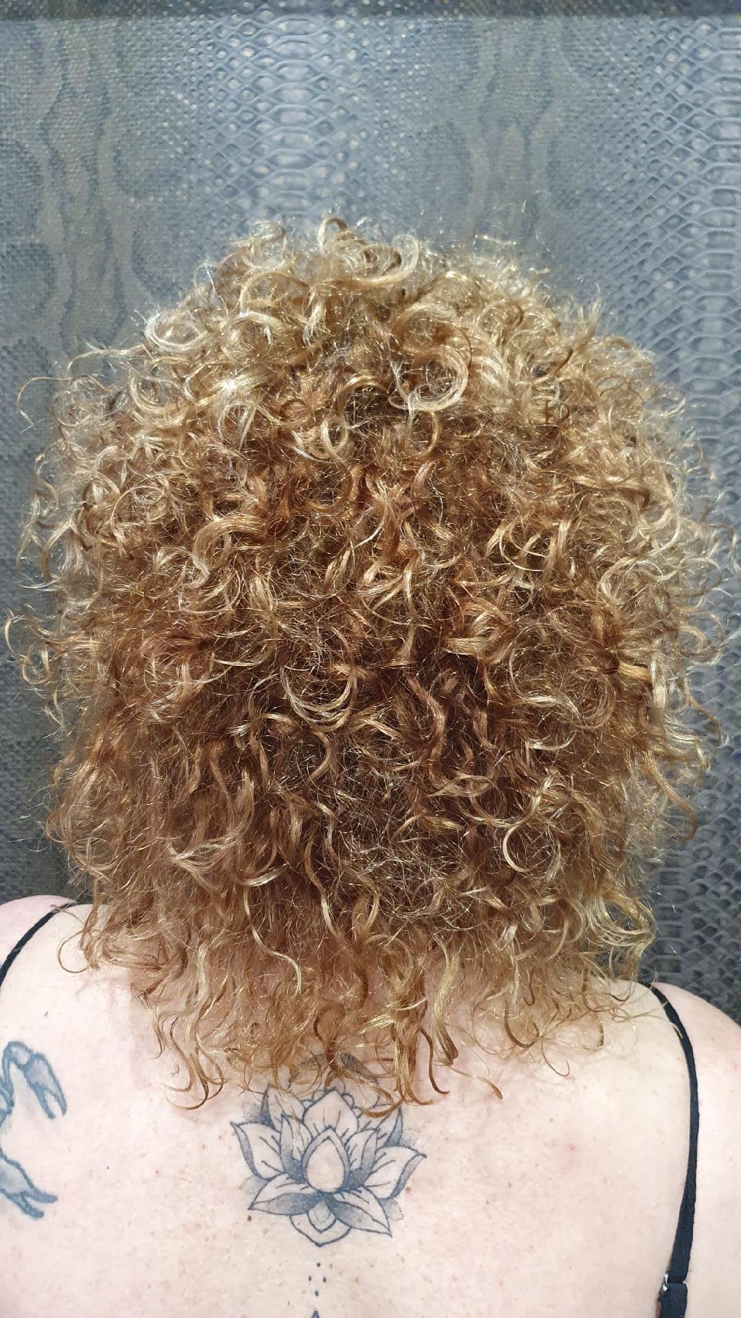 estilo13 peluquería 