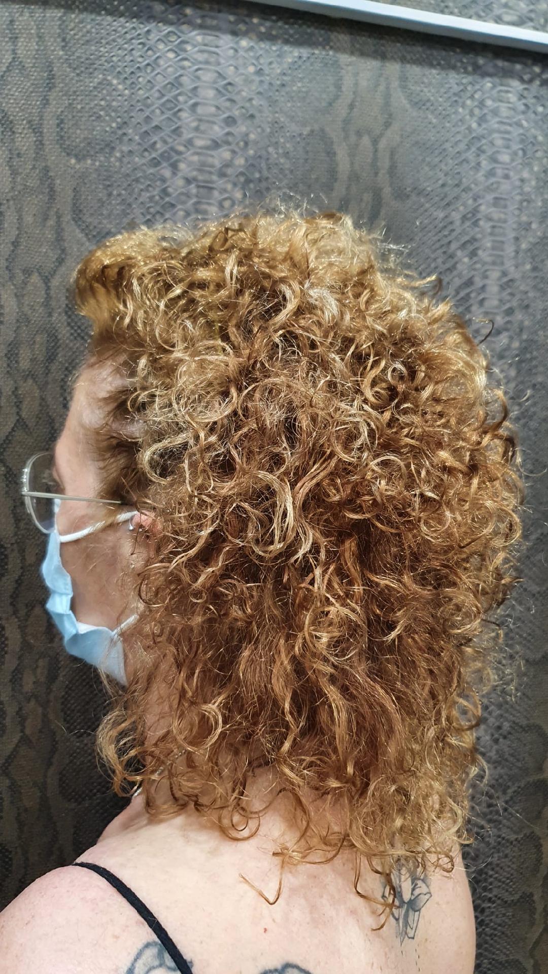 estilo13 peluquería 