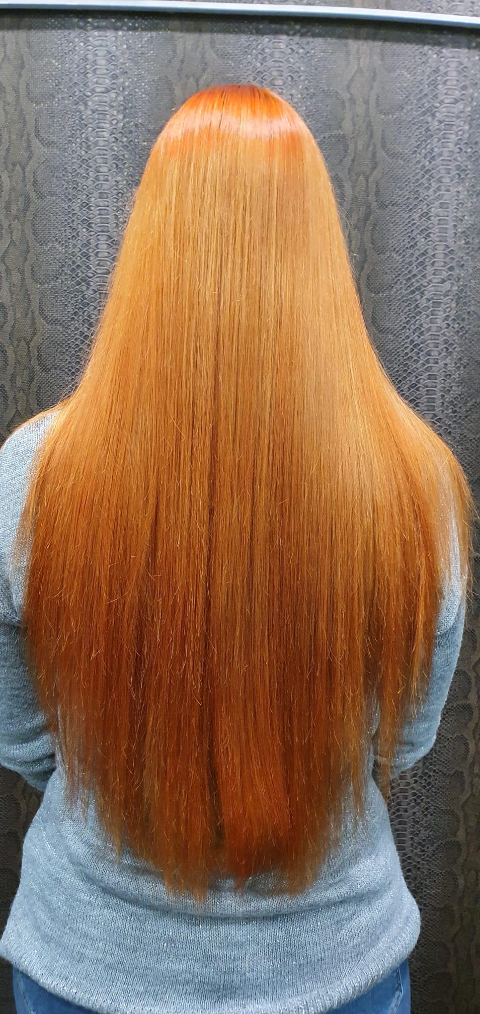 estilo13 peluquería 