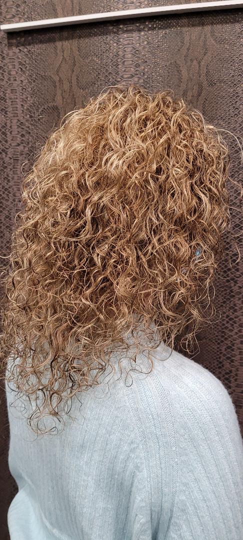 estilo13 peluquería 