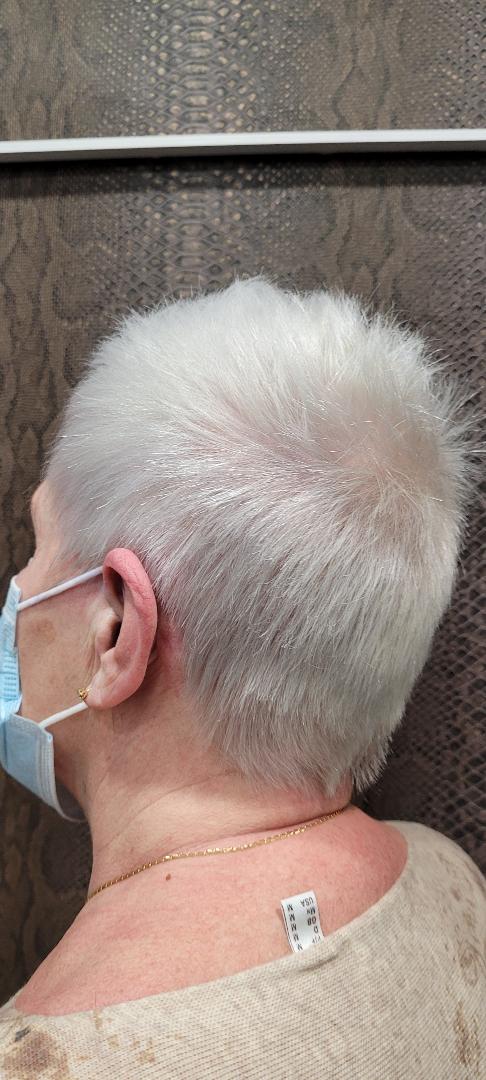 estilo13 peluquería 