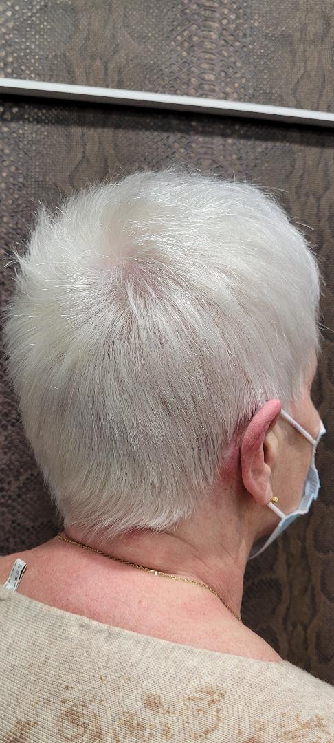 estilo13 peluquería 