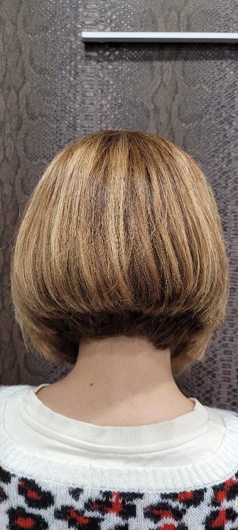 estilo13 peluquería 