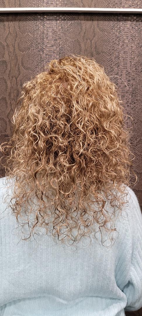 estilo13 peluquería 