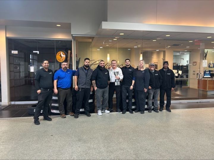Home [hawkautogroup.hireology.careers]