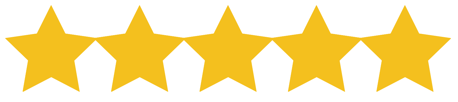 stars