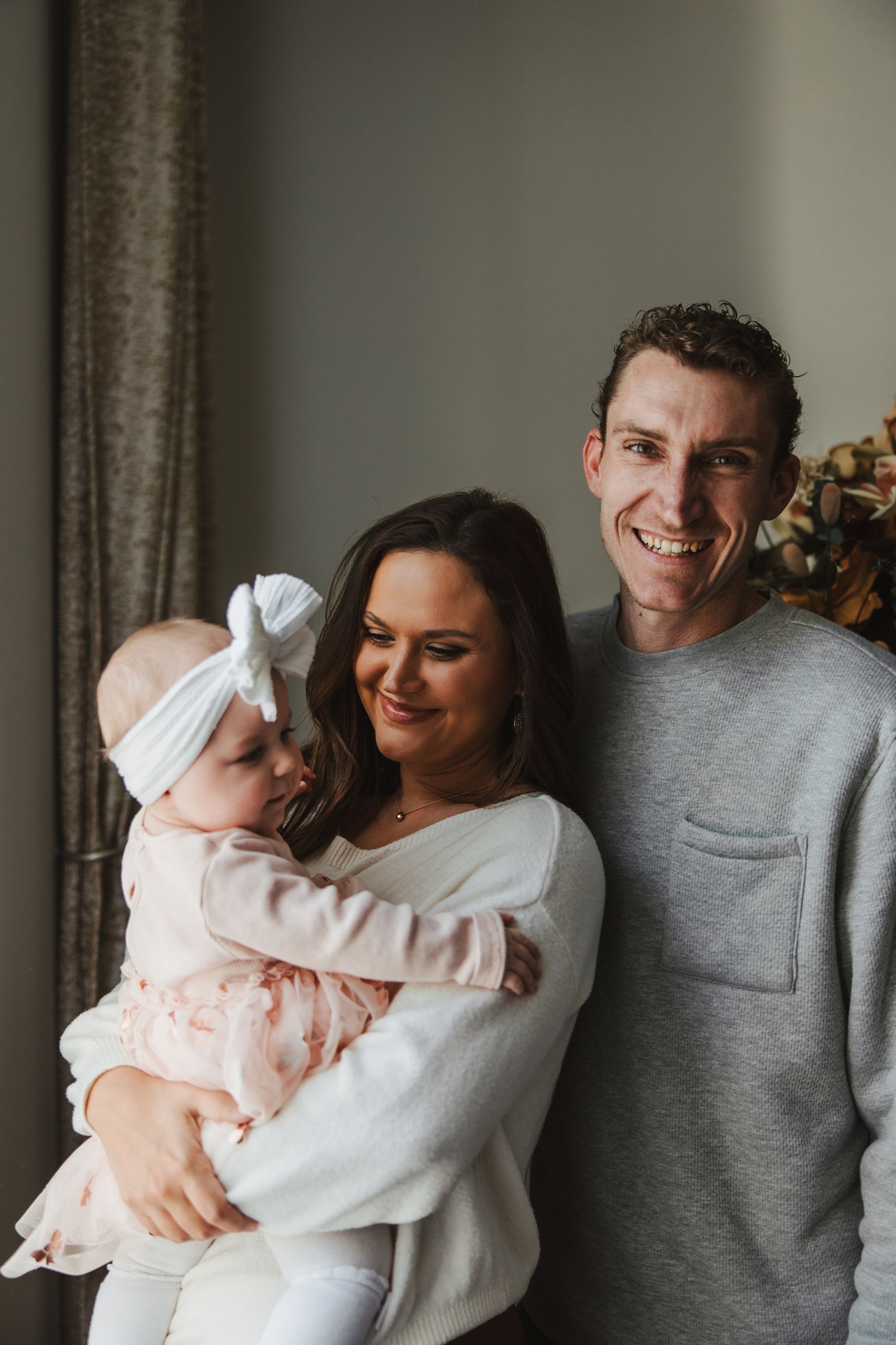 JW Chimneys Family-Owned business in Collegeville PA and surrounding areas.