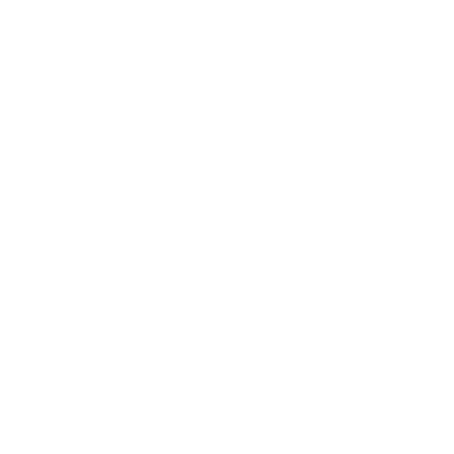 JW Chimneys LOGO  by JW Chimneys in Collegeville PA and surrounding areas. 