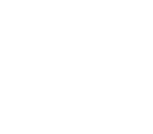 Sound Entertainment Events logo, black script on white background.