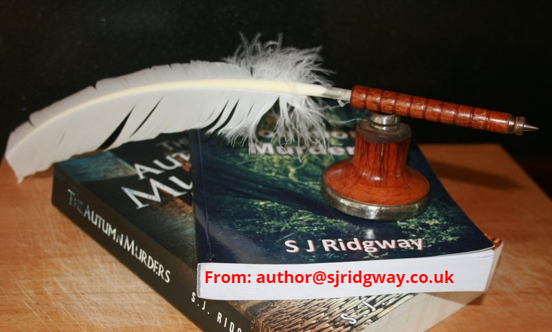 https://www.amazon.co.uk/Autumn-Murders-S-J-Ridgway/dp/1784653470