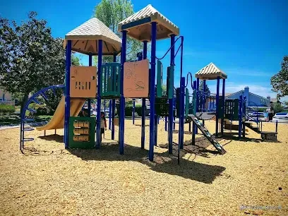 HWH San Diego Hard Money Lender - Real Estate highlights outdoor lifestyle and investment potential near Bonita Long Canyon Park. The image showcases hiking trails, open green spaces, and scenic views that reflect the area’s natural beauty and recreational appeal.