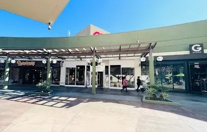 HWH San Diego Hard Money Lender - Real Estate showcases community growth and investment opportunities near Chula Vista Center. The image features a bustling shopping destination with retail stores, dining, and social spaces that highlight the city’s vibrant lifestyle.