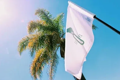 HWH San Diego Hard Money Lender - Real Estate highlights recreational living and property appeal near Goat Hill Park Golf Course in Oceanside. The image captures rolling green fairways, scenic landscapes, and a relaxed community atmosphere that reflect the coastal lifestyle.