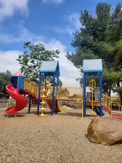 HWH San Diego Hard Money Lender - Real Estate highlights natural beauty and investment potential near Sweetwater Summit Regional Park in Bonita. The image showcases scenic hiking trails, open green spaces, and panoramic views of the surrounding landscape, reflecting the area’s outdoor lifestyle.