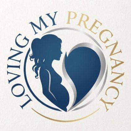 Loving My Pregnancy