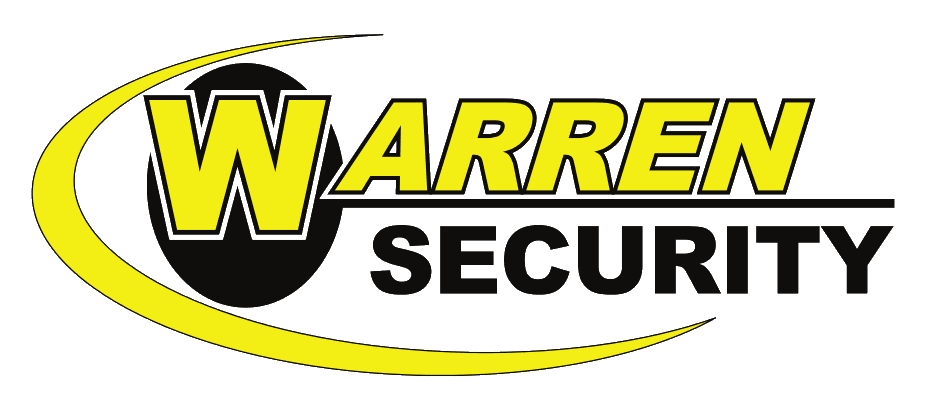 Warren-Security