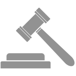 Administratīvo pārkāpumu lietu advokāte