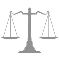 Darba tiesību advokāte