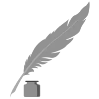 Ģimenes tiesību advokāte