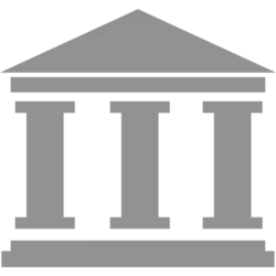 Krimināllietu advokāte