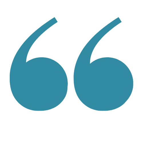 Advokāta pakalpojumi