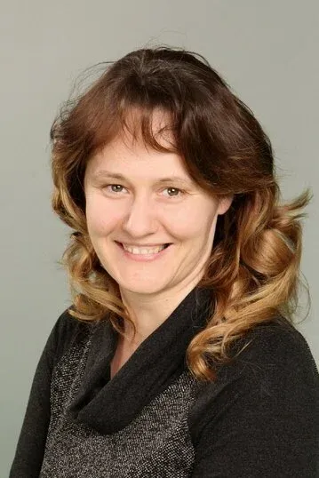 Advokāte Ilze Jeļinska