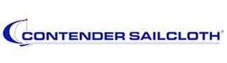 Contender Sailcloth