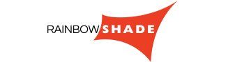 Rainbow Shade