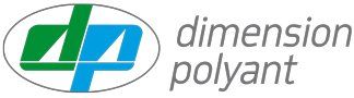 Dimension Polyant