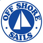 Yacht Sails & Shade Sails in Coffs Harbour NSW 2450