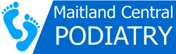 Maitland Central Podiatry