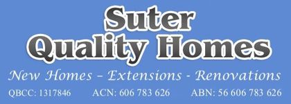NEW BUILD HOMES AND RENOVATIONS IN MACKAY