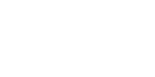 Cypress Creek Baptist Church Logo