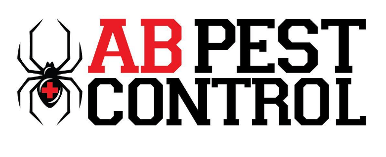 AB Pest Control
