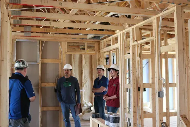 Energy Diagnostics Preview