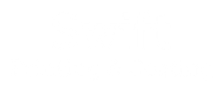 A white background with a few lines on it