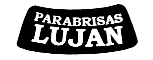 Un logotipo