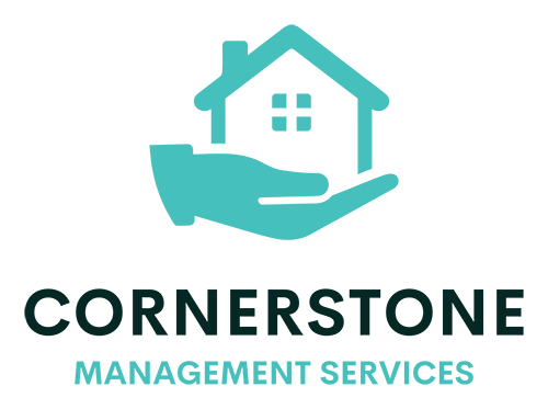 About Cornerstone Management Services - HOA Management