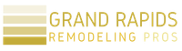 Grand Rapids Remodeling Pros logo