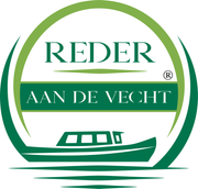 logo reder