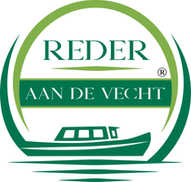 Logo reder