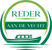logo rederij