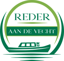 Logo rederij