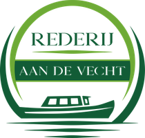 Logo rederij