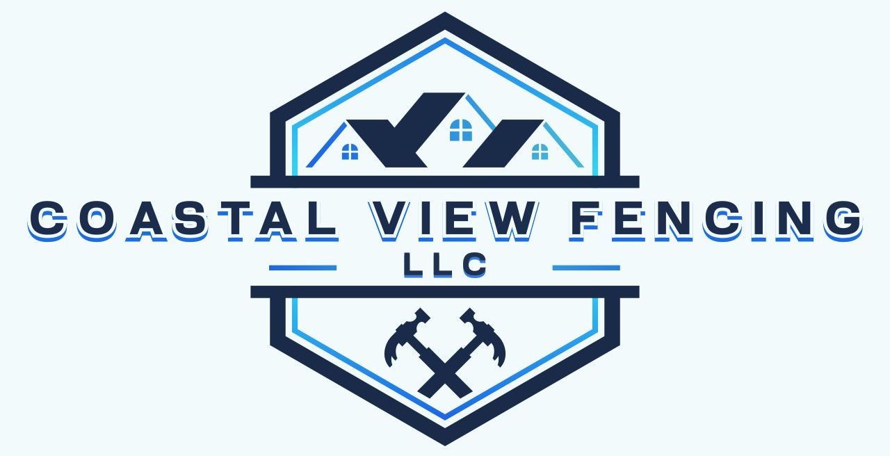 Coastal View Fencing LLC