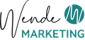 Wende Marketing Logo
Marketing & Grafikdesign in Landsberg am Lech