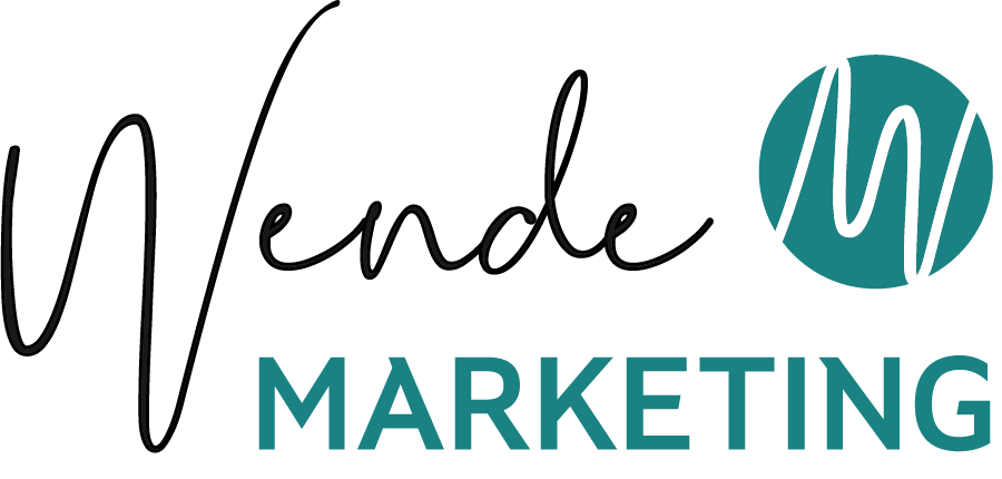 Wende Marketing Logo
Marketing & Grafikdesign in Landsberg am Lech
