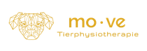 move Tierphysiotherapie in Landsberg am Lech