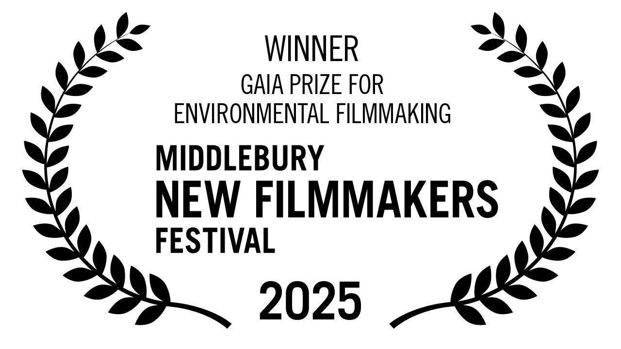 Laurel wreath with text: